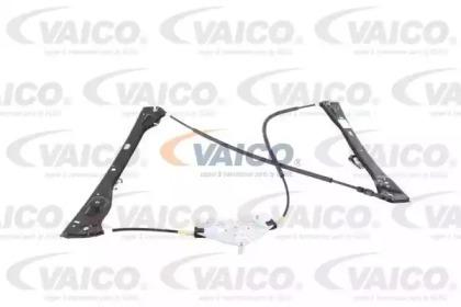 Vaico V10-2396-1 Склопідіймач Vaico V10-2396-1 Склопідіймач