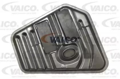 Vaico V10-2536 Фильтр акпп
