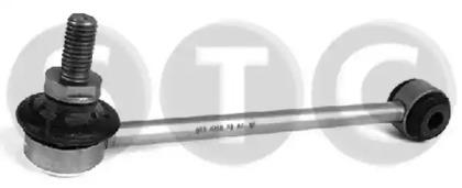 STC T405854 Тяга стабілізатора підвіски STC T405854 Тяга стабілізатора підвіски