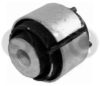 STC T405867 Рычаг подвески колеса STC T405867 Рычаг подвески колеса