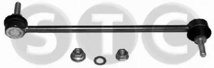 STC T405872 Стойка стабилизатора подвески STC T405872 Стойка стабилизатора подвески