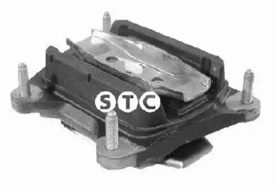 STC T405888 Insulator engine mounting