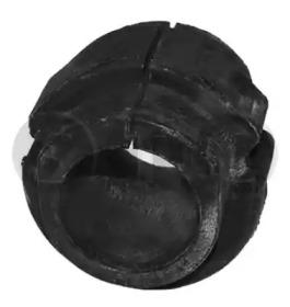STC T405891 Bushing stabilizer STC T405891 Bushing stabilizer