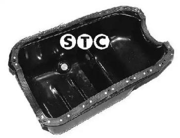 STC T405916 Oelwanne