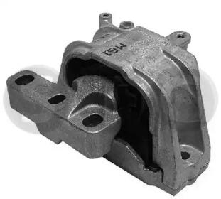 STC T405927 Опора двигуна, КПП STC T405927 Опора двигуна, КПП