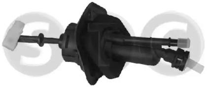 STC T405932 Cylinder clutch master STC T405932 Cylinder clutch master