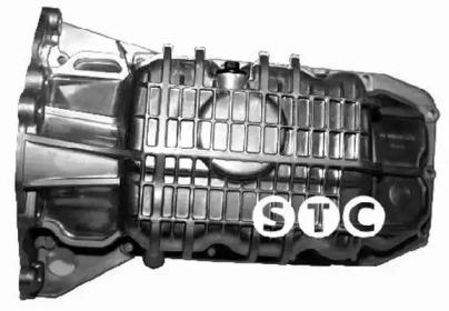 STC T405937 Oelwanne STC T405937 Oelwanne