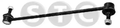 STC T405941 Тяга стабілізатора підвіски