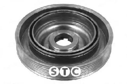 STC T405942 Шкив коленвала