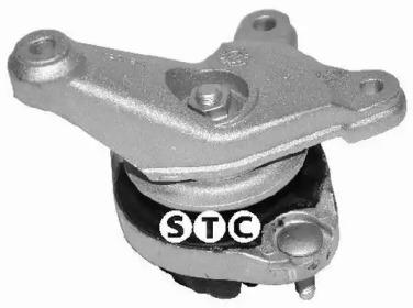 STC T405955 Опора двигуна, КПП