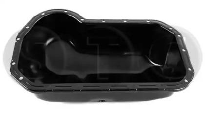 STC T405958 Піддон оливний