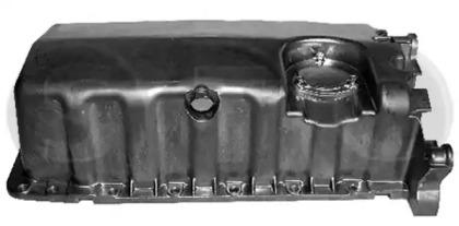 STC T405959 Oelwanne STC T405959 Oelwanne