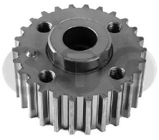 STC T405961 Шестерня коленвала STC T405961 Шестерня коленвала