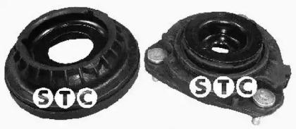 STC T405963 Подушка амортизатора STC T405963 Подушка амортизатора