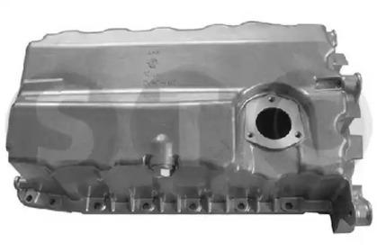 STC T405966 Піддон оливний STC T405966 Піддон оливний