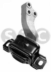 STC T405967 Опора двигуна, КПП STC T405967 Опора двигуна, КПП