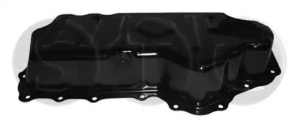 STC T405973 Oelwanne STC T405973 Oelwanne