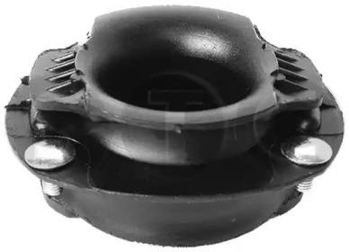 STC T406006 Подушка амортизатора