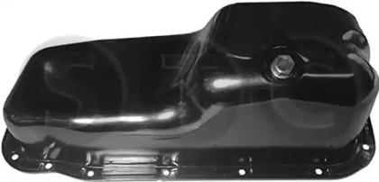 STC T406017 Oelwanne STC T406017 Oelwanne