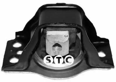 STC T406062 Insulator engine mounting STC T406062 Insulator engine mounting