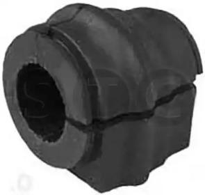 STC T406071 Втулка стабилизатора