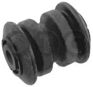 STC T406101 Bushing suspension arm STC T406101 Bushing suspension arm