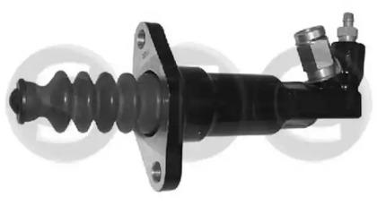 STC T406121 Cylinder assy clutch