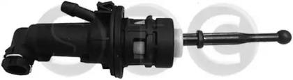 STC T406124 Cylinder clutch master STC T406124 Cylinder clutch master