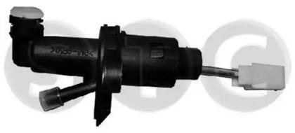 STC T406125 Cylinder clutch master STC T406125 Cylinder clutch master