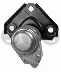 STC T406127 Insulator engine mounting STC T406127 Insulator engine mounting