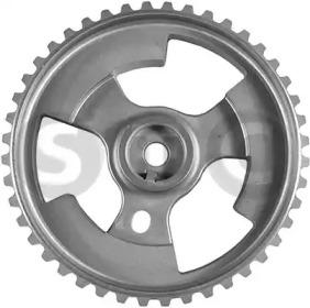 STC T406209 Шкив коленвала
