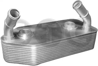 STC T406327 Cooler assy-aut STC T406327 Cooler assy-aut