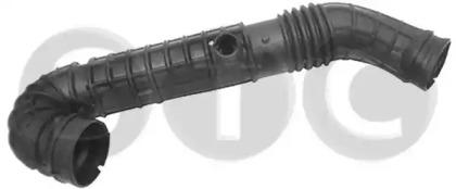 STC T406534 Duct assy air inlet rubber STC T406534 Duct assy air inlet rubber