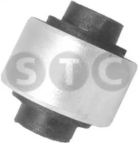 STC T406572 Arm assy suspension