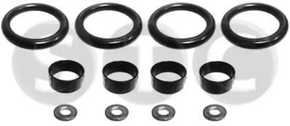 STC T406584 Прокладка впускного колектора STC T406584 Прокладка впускного колектора