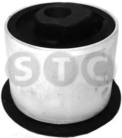 STC T406592 Важіль підвіски колеса