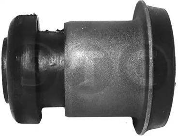 STC T406617 Arm assy suspension