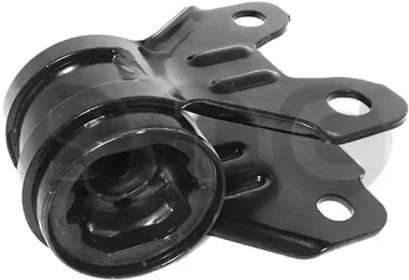 STC T406627 Рычаг подвески колеса STC T406627 Рычаг подвески колеса