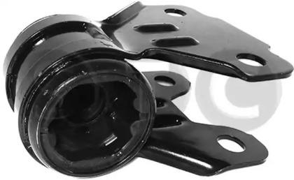 STC T406628 Arm assy suspension STC T406628 Arm assy suspension