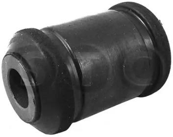 STC T406633 Arm assy suspension