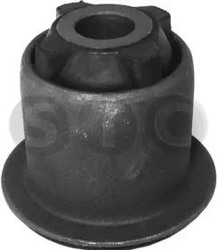 STC T406693 Arm assy suspension STC T406693 Arm assy suspension