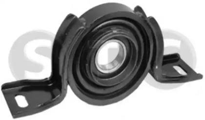 STC T406728 Кронштейн STC T406728 Кронштейн