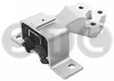 STC T406808 Insulator engine mounting STC T406808 Insulator engine mounting