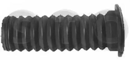 STC T406846 Пыльник амортизатора