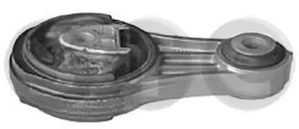 STC T406853 Insulator engine mounting STC T406853 Insulator engine mounting