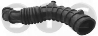 STC T406901 Duct assy air inlet rubber STC T406901 Duct assy air inlet rubber