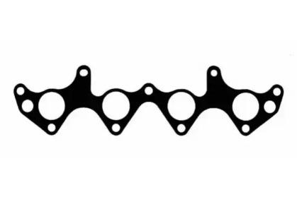 Wilmink Group WG1181667 Gasket graphite Wilmink Group WG1181667 Gasket graphite