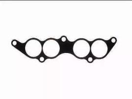 Wilmink Group WG1181679 Gasket graphite Wilmink Group WG1181679 Gasket graphite