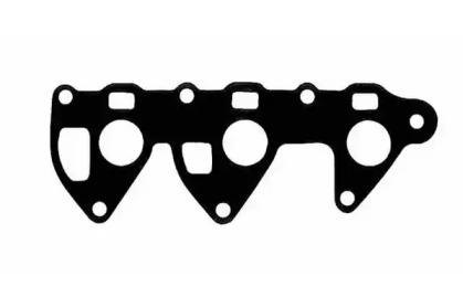 Wilmink Group WG1181684 Gasket graphite Wilmink Group WG1181684 Gasket graphite