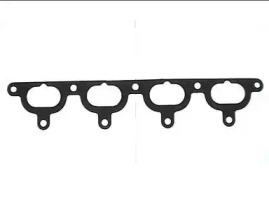 Wilmink Group WG1181685 Gasket graphite